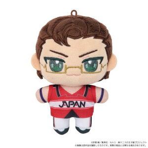 y[rbNzVejX̉ql ʂp (ʂ݃}XRbg) / ؎ilYy2026N2z[ObY]