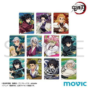 y[rbNzSł̐n m[uA[gRNV / B BOXy2026N1z[ObY]