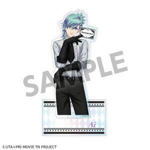 yzr[XgbNz ́vX܂ TABOO NIGHT XXXX I[ANX^h y2025N12z[ObY]