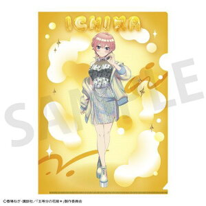 y()KADOKAWAzuܓ̉ԉŁv A4 NAt@C Y3K ԁy2026N2z[ObY]