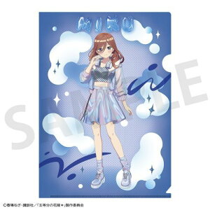 y()KADOKAWAzuܓ̉ԉŁv A4 NAt@C Y3K Oy2026N2z[ObY]