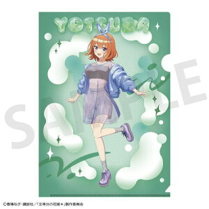 y()KADOKAWAzuܓ̉ԉŁv A4 NAt@C Y3K lty2026N2z[ObY]