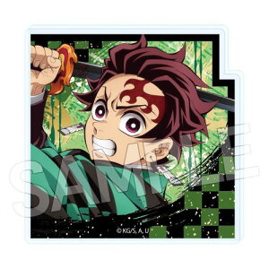 ycCNzSł̐n X^hNbv Vol. 2 }YYy2025N12z[ObY]