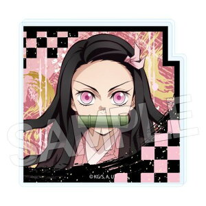 ycCNzSł̐n X^hNbv Vol. 2 }Hq Ay2025N12z[ObY]