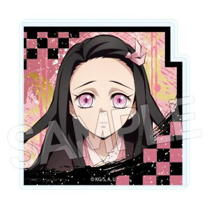 ycCNzSł̐n X^hNbv Vol. 2 }Hq By2025N12z[ObY]