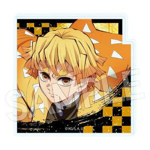 ycCNzSł̐n X^hNbv Vol. 2 ȑPy2025N12z[ObY]