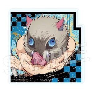 ycCNzSł̐n X^hNbv Vol. 2 {ɔVy2025N12z[ObY]