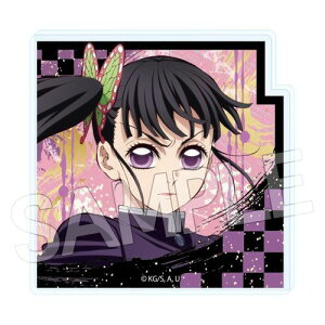 ycCNzSł̐n X^hNbv Vol. 2 IԗJiy2025N12z[ObY]