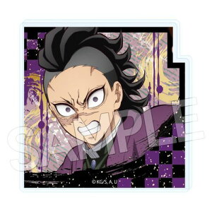 ycCNzSł̐n X^hNbv Vol. 2 s쌺y2025N12z[ObY]