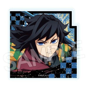 ycCNzSł̐n X^hNbv Vol. 2 y`Ey2025N12z[ObY]