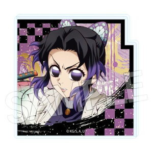 ycCNzSł̐n X^hNbv Vol. 2 Ӓ̂ԁy2025N12z[ObY]