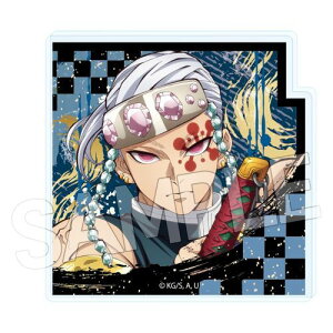 ycCNzSł̐n X^hNbv Vol. 2 FV Ay2025N12z[ObY]