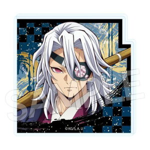 ycCNzSł̐n X^hNbv Vol. 2 FV By2025N12z[ObY]