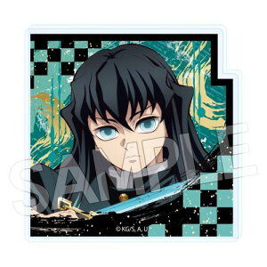 ycCNzSł̐n X^hNbv Vol. 2 Y Ay2025N12z[ObY]