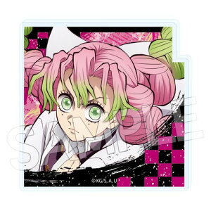 ycCNzSł̐n X^hNbv Vol. 2 ØIy2025N12z[ObY]