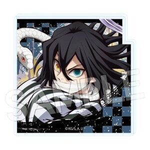 ycCNzSł̐n X^hNbv Vol. 2 ɍmy2025N12z[ObY]