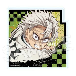 ycCNzSł̐n X^hNbv Vol. 2 sy2025N12z[ObY]