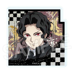 ycCNzSł̐n X^hNbv Vol. 2 SҖSy2025N12z[ObY]