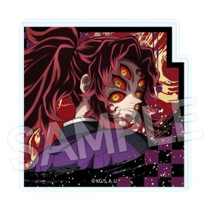 ycCNzSł̐n X^hNbv Vol. 2 y2025N12z[ObY]