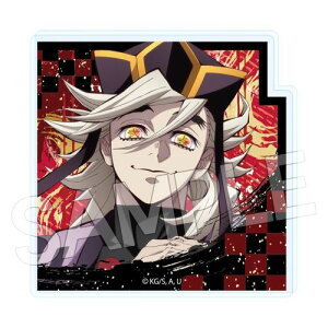 ycCNzSł̐n X^hNbv Vol. 2 y2025N12z[ObY]