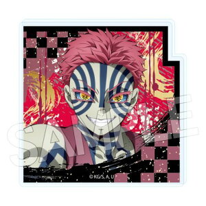 ycCNzSł̐n X^hNbv Vol. 2 |y2025N12z[ObY]