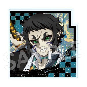 ycCNzSł̐n X^hNbv Vol. 2 Ԋxy2025N12z[ObY]