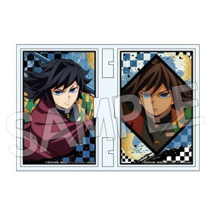 ycCNzSł̐n tHgtX^h Vol. 4 y`Ey2025N12z[ObY]