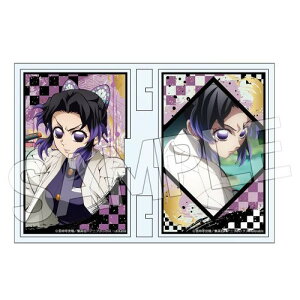 ycCNzSł̐n tHgtX^h Vol. 4 Ӓ̂ԁy2025N12z[ObY]