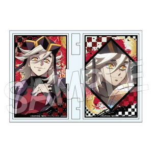 ycCNzSł̐n tHgtX^h Vol. 4 y2025N12z[ObY]