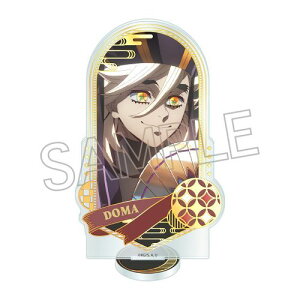 ycCNzSł̐n  ANX^h y2025N12z[ObY]