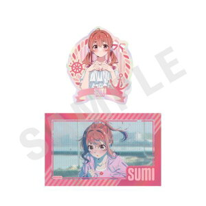 yR[zuޏA؂肵܂v I[XebJ[Zbg fUC (n)y2025N12z[ObY]