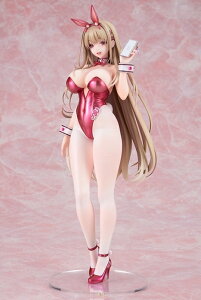 yA^[z̏_:NIKKE oCp[:gLVbNrbgy2025N9z[ObY]