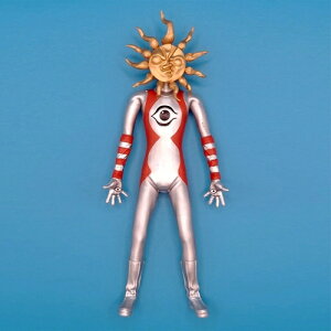 yjINGCeBuC^[iViz^[} x_uANVtBMAy2025N10z[ObY]