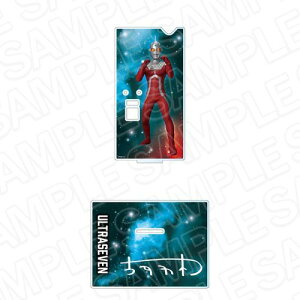 yRecV[hzEg} V[Y ANZT[X^h EgZu 2025 Autumn Ver.y2025N12z[ObY]