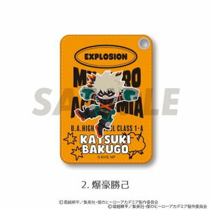 yMAWzl̃q[[AJf~A pXP[X 02. ȁy2026N1z[ObY]