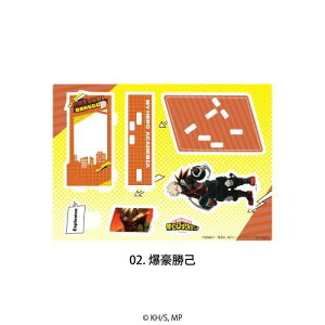 yMAWzl̃q[[AJf~A ʎ ANX^h 02. ȁy2026N1z[ObY]