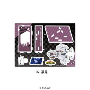 yMAWzl̃q[[AJf~A ʎ ANX^h 07. 䶔y2026N1z[ObY]