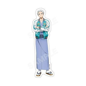 yCS.FRONTzyWIND BREAKERz a×XJW Ver. XebJ[ / 04 ~{y2025N12z[ObY]