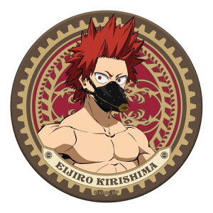 y[rbNzl̃q[[AJf~A U[R[X^[ ؓsY X`[pN Ver.y2026N1z[ObY]