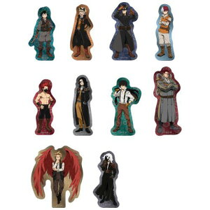 y[rbNzl̃q[[AJf~A ^XebJ[ ZNV X`[pN Ver. BOXy2026N1z[ObY]