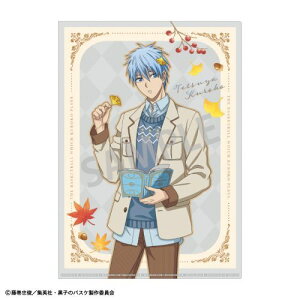 yJ~IWpzTVAj wq̃oXPx A4 VONAt@C qec & ΐ_ / H̓Ǐy2025N12z[ObY]