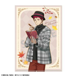 yJ~IWpzTVAj wq̃oXPx A4 VONAt@C Ԏi\Y &  / H̓Ǐy2025N12z[ObY]