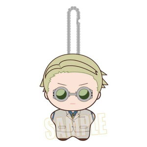 yxnEXzۂɂĂ p / Cly2026N2z[ObY]