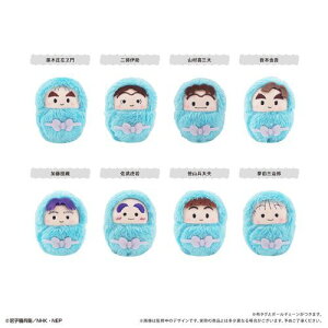 y^sIJzEܗY ݂҂ʂ Vol. 6 BOXy2026N3z[ObY]