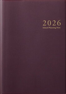 y11{וz XN[vjOm[g[{/G] 2026 J (wZE/}uE) / wo