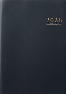 XN[vjOm[g[{/G] 2026 M (ZEZEEC蒠) / wo