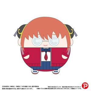 yvbNXzGT-25 3NZg┪搶 [⍰] ӂR Msize C : _yy2026N3z[ObY]