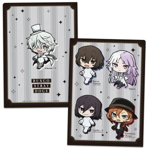 yAY[J[zXgChbOX NAt@C Ă Ver. Vol. 2y2025N12z[ObY]