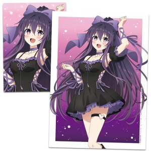 yAY[J[zf[gEAECu V NAt@C 铁_\ SVbNpN Ver. y`낵zy2026N1z[ObY]