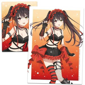 yAY[J[zf[gEAECu V NAt@C 苶O SVbNpN Ver. y`낵zy2026N1z[ObY]